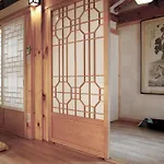 Cheong Yeon Jae Hanok Hotel